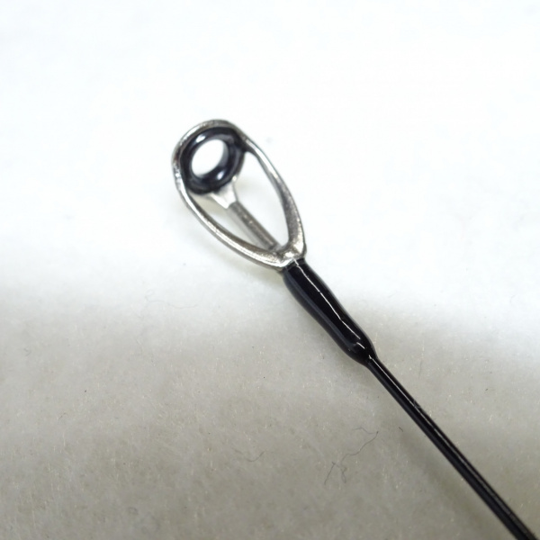 月下美人AIR AGS A65 Lー S・Y